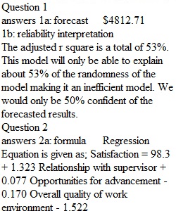 Unit 4 Assignment